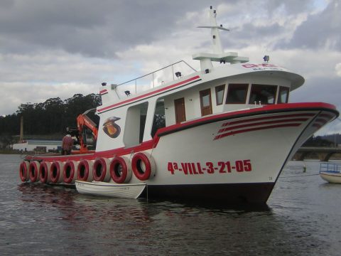 astilleros-polinautica-barcos-batea-2