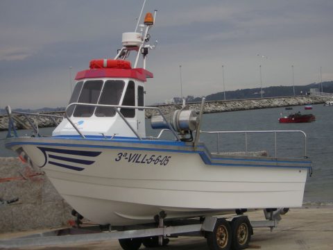 astilleros_polinautica_650sc_cabinada
