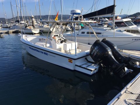 astilleros_polinautica_710scx