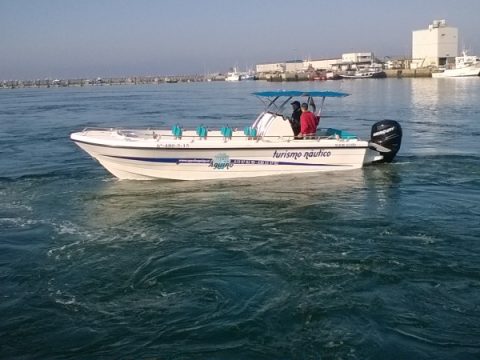 astilleros_polinautica_760sc3