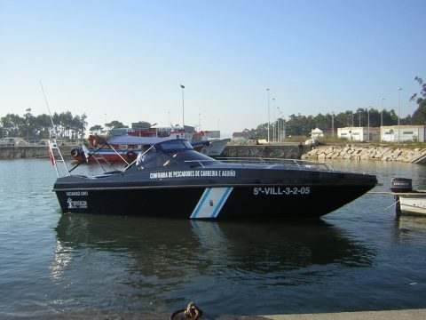 astilleros_polinautica_760scx