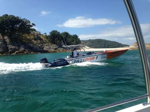 astilleros_polinautica_920scx2