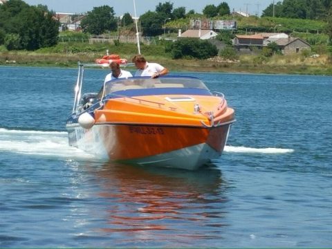 astilleros_polinautica_920scx_sport4