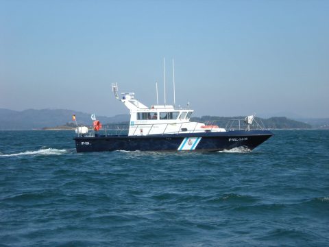 embarcaciones-patrulleras-astilleros-polinautica-3